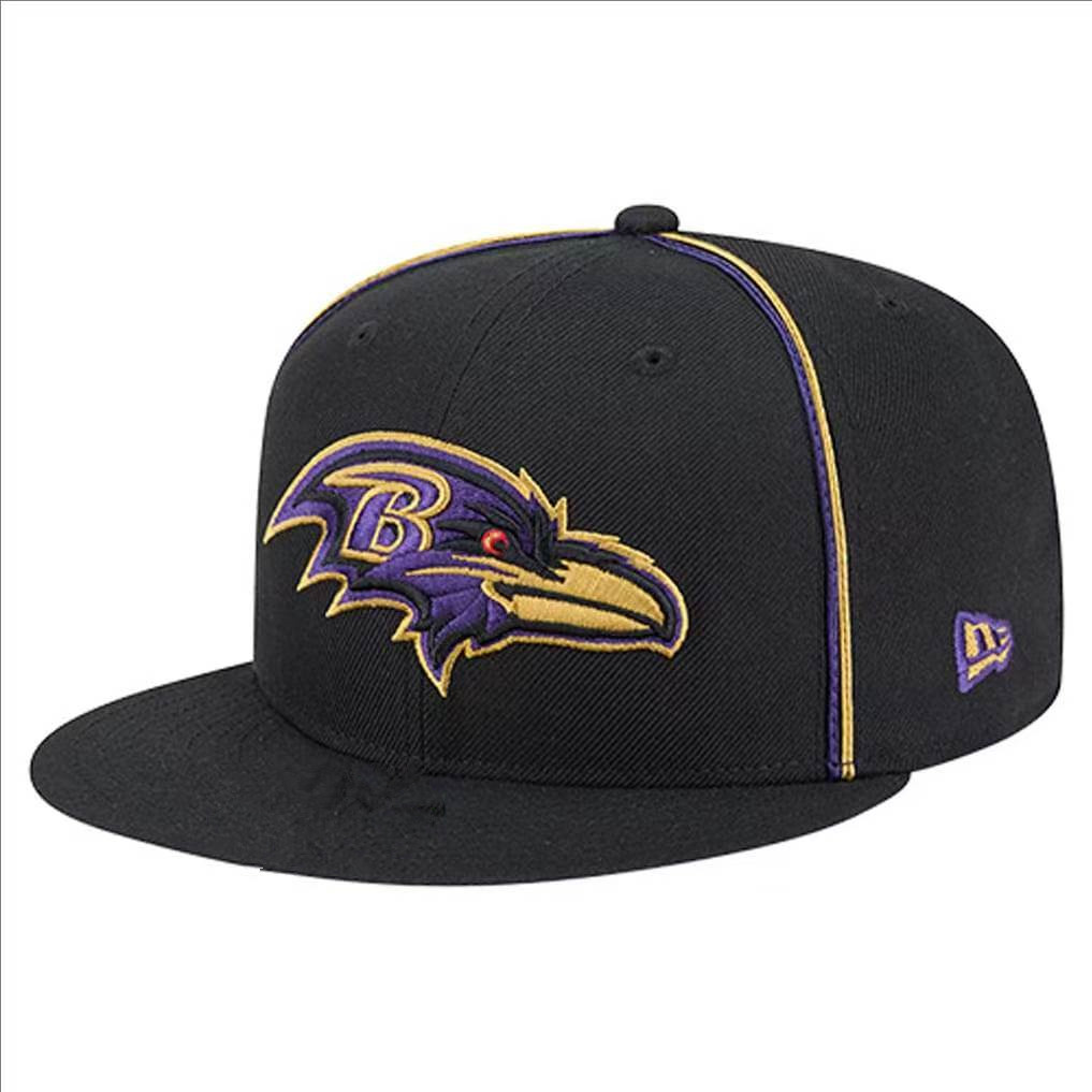 2026 New Hat 1e1fac841009->mlb hats->Sports Caps